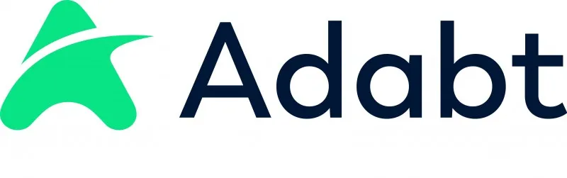 Logo Adabt