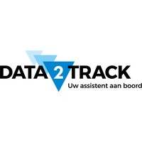 Data2Track en Schiphol Express hebben de handen in één geslagen.