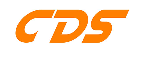 Cargo Data Systems b.v.