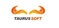 Taurussoft-logo.2.jpg