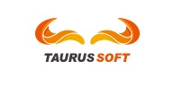 Taurussoft